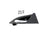 Dorman 82523 Interior Door Handle - Rear Left