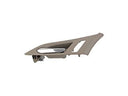Dorman 82530 Interior Door Handle - Front Left