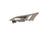 Dorman 82530 Interior Door Handle - Front Left