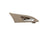 Dorman 82531 Interior Door Handle - Front Right