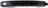 Dorman 82537 Exterior Door Handle - Front Left