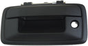 Dorman 82539 Tailgate Handle