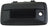 Dorman 82539 Tailgate Handle