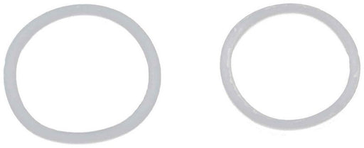 Dorman 82540 Power Steering Pump Washer