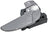 Dorman 82542 Interior Door Handle - Front Right or Rear Right
