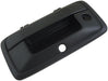 Dorman 82543 Tailgate Handle