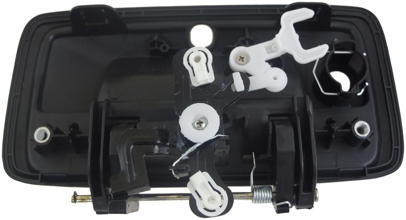 Dorman 82543 Tailgate Handle