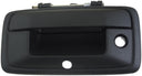 Dorman 82543 Tailgate Handle