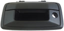 Dorman 82544 Tailgate Handle