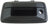 Dorman 82544 Tailgate Handle