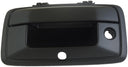 Dorman 82545 Tailgate Handle