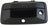 Dorman 82545 Tailgate Handle