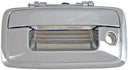 Dorman 82548 Tailgate Handle