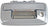 Dorman 82548 Tailgate Handle