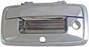 Dorman 82549 Tailgate Handle