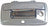 Dorman 82549 Tailgate Handle