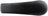 Dorman 82557 Interior Door Handle - Left Side Sliding Door or Right Side Sliding Door