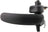 Dorman 82559 Interior Door Handle - Front Right