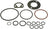 Dorman 82560 Engine Oil Filter Adapter O-Ring