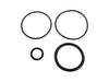 Dorman 82562 Automatic Transmission Oil Cooler O-Ring