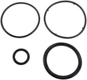 Dorman 82562 Automatic Transmission Oil Cooler O-Ring
