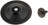Dorman 82570 Serpentine Belt Anti-Slip Shield