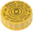 Dorman 82571 Brake Master Cylinder Reservoir Cap