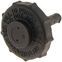 Dorman 82573 Power Steering Reservoir Cap