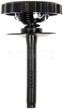Dorman 82577 Power Steering Reservoir Cap