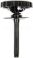 Dorman 82577 Power Steering Reservoir Cap