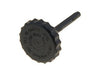 Dorman 82581 Power Steering Reservoir Cap