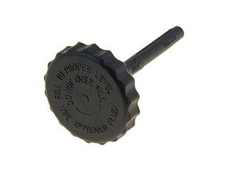 Dorman 82581 Power Steering Reservoir Cap