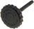 Dorman 82581 Power Steering Reservoir Cap