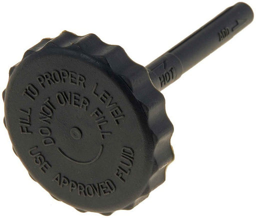 Dorman 82581 Power Steering Reservoir Cap