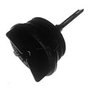 Dorman 82582 Power Steering Reservoir Cap