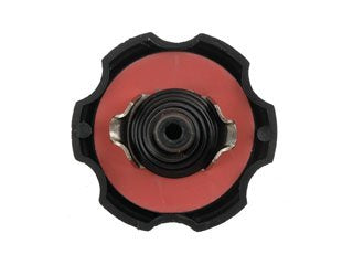 Dorman 82589 Power Steering Reservoir Cap