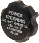 Dorman 82589 Power Steering Reservoir Cap