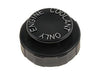 Dorman 82590 Engine Coolant Reservoir Cap