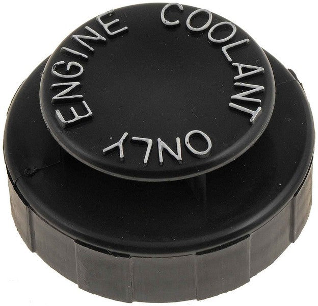 Dorman 82590 Engine Coolant Reservoir Cap