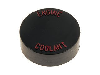Dorman 82594 Engine Coolant Reservoir Cap