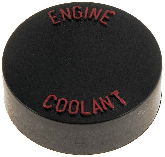 Dorman 82594 Engine Coolant Reservoir Cap