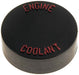 Dorman 82594 Engine Coolant Reservoir Cap