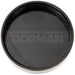 Dorman 82595 Engine Coolant Reservoir Cap