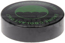 Dorman 82595 Engine Coolant Reservoir Cap
