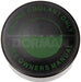Dorman 82595 Engine Coolant Reservoir Cap