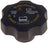 Dorman 82597 Engine Coolant Reservoir Cap
