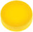 Dorman 82599 Engine Coolant Reservoir Cap