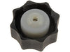 Dorman 82600 Engine Coolant Reservoir Cap