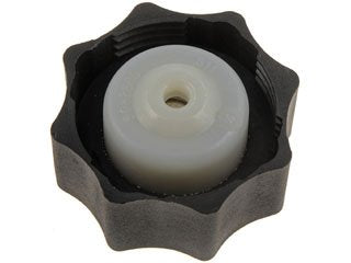 Dorman 82600 Engine Coolant Reservoir Cap
