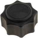 Dorman 82600 Engine Coolant Reservoir Cap